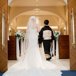 アーカンジェル代官山の写真28枚目