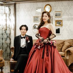 アーカンジェル代官山の写真30枚目