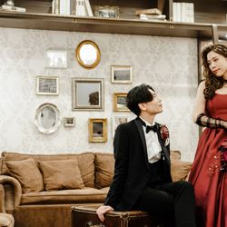 アーカンジェル代官山の写真21枚目