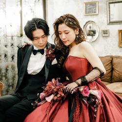 アーカンジェル代官山の写真28枚目