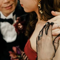 アーカンジェル代官山の写真12枚目