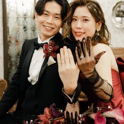 アーカンジェル代官山の写真2枚目