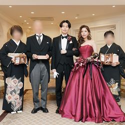 アーカンジェル代官山の写真4枚目