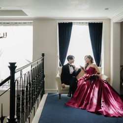 アーカンジェル代官山の写真31枚目