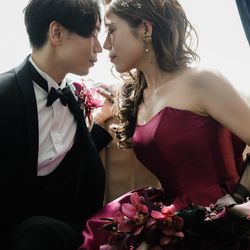 アーカンジェル代官山の写真8枚目