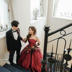 アーカンジェル代官山の写真19枚目