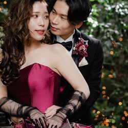 アーカンジェル代官山の写真27枚目