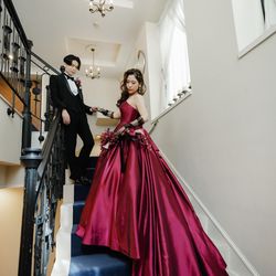 アーカンジェル代官山の写真28枚目