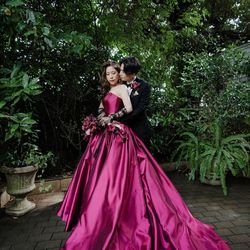 アーカンジェル代官山の写真24枚目