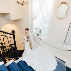 アーカンジェル代官山の写真13枚目