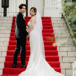 アーカンジェル代官山の写真30枚目