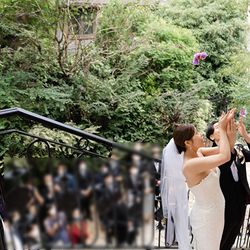 アーカンジェル代官山の写真1枚目