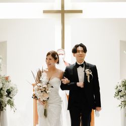 アーカンジェル代官山の写真20枚目