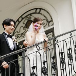 アーカンジェル代官山の写真24枚目