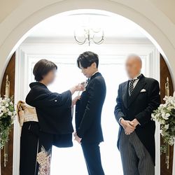 アーカンジェル代官山の写真33枚目