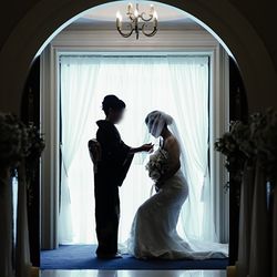 アーカンジェル代官山の写真34枚目