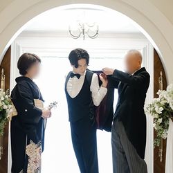 アーカンジェル代官山の写真28枚目