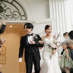 アーカンジェル代官山の写真12枚目