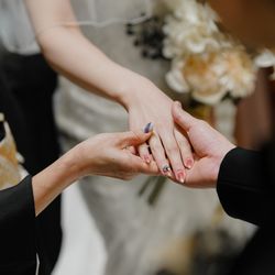 アーカンジェル代官山の写真8枚目