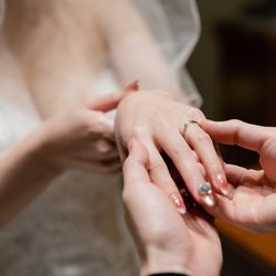 アーカンジェル代官山の写真10枚目