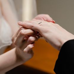 アーカンジェル代官山の写真6枚目