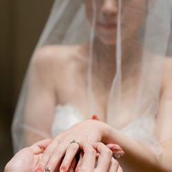 アーカンジェル代官山の写真33枚目