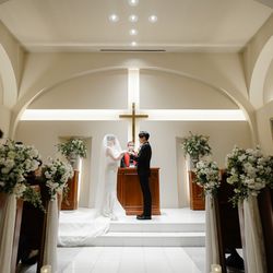 アーカンジェル代官山の写真21枚目