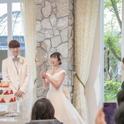 アン フラン ベルジュの写真32枚目