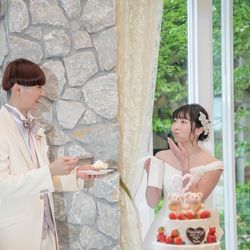 アン フラン ベルジュの写真2枚目