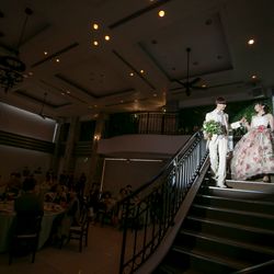 アン フラン ベルジュの写真24枚目