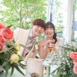 アン フラン ベルジュの写真4枚目