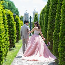 アーククラブ迎賓館 新潟の写真20枚目