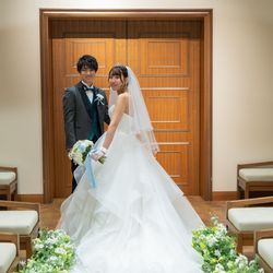 アーククラブ迎賓館 新潟の写真10枚目