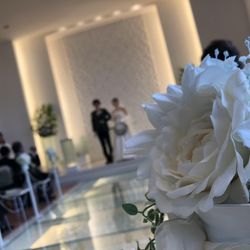 アールベルアンジェ三重の写真2枚目