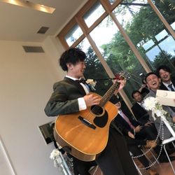 アールベルアンジェ三重の写真23枚目