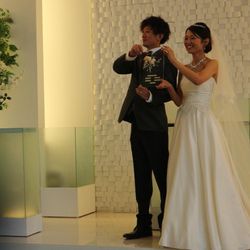 アールベルアンジェ三重の写真8枚目