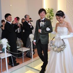 アールベルアンジェ三重の写真24枚目