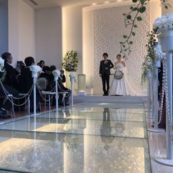 アールベルアンジェ三重の写真25枚目