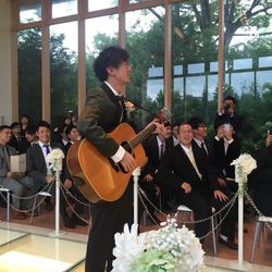 アールベルアンジェ三重の写真27枚目