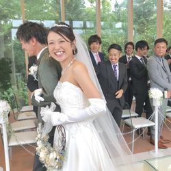 アールベルアンジェ三重の写真16枚目