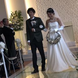 アールベルアンジェ三重の写真28枚目