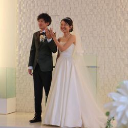 アールベルアンジェ三重の写真4枚目