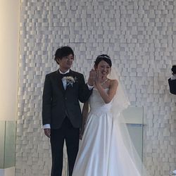 アールベルアンジェ三重の写真26枚目