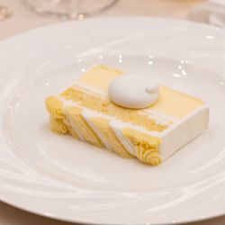 東京會舘の写真14枚目