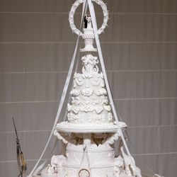 東京會舘の写真35枚目