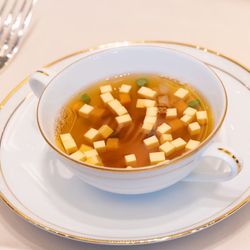 東京會舘の写真22枚目