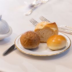 東京會舘の写真34枚目