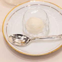 東京會舘の写真24枚目