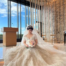 東京會舘の写真28枚目