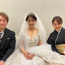 東京會舘の写真19枚目